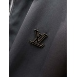 2025年11月5日秋冬新作Louis vuitton上下高品質人気商品/LDF工場