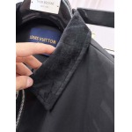 2025年11月5日秋冬新作Louis vuitton上下高品質人気商品/LDF工場