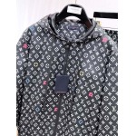 2025年11月5日秋冬新作Louis vuitton上下高品質人気商品/LDF工場