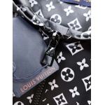 2025年11月5日秋冬新作Louis vuitton上下高品質人気商品/LDF工場