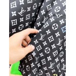 2025年11月5日秋冬新作Louis vuitton上下高品質人気商品/LDF工場