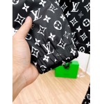 2025年11月5日秋冬新作Louis vuitton上下高品質人気商品/LDF工場