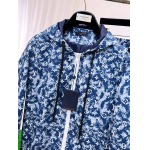 2025年11月5日秋冬新作Louis vuitton上下高品質人気商品/LDF工場