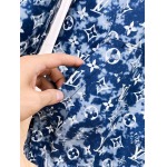 2025年11月5日秋冬新作Louis vuitton上下高品質人気商品/LDF工場