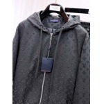 2025年11月5日秋冬新作Louis vuitton上下高品質人気商品/LDF工場