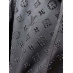 2025年11月5日秋冬新作Louis vuitton上下高品質人気商品/LDF工場