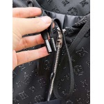 2025年11月5日秋冬新作Louis vuitton上下高品質人気商品/LDF工場