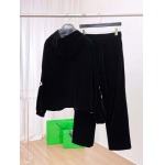 2025年11月5日秋冬新作Louis vuitton上下高品質人気商品/LDF工場