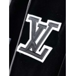 2025年11月5日秋冬新作Louis vuitton上下高品質人気商品/LDF工場