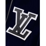 2025年11月5日秋冬新作Louis vuitton上下高品質人気商品/LDF工場