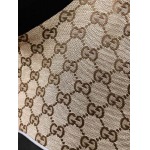 2025年11月5日秋冬新作Gucci上下高品質人気商品/LDF工場