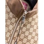 2025年11月5日秋冬新作Gucci上下高品質人気商品/LDF工場