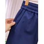 2025年11月5日秋冬新作Gucci上下高品質人気商品/LDF工場