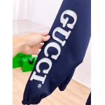 2025年11月5日秋冬新作Gucci上下高品質人気商品/LDF工場