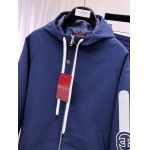 2025年11月5日秋冬新作Gucci上下高品質人気商品/LDF工場