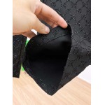 2025年11月5日秋冬新作Gucci上下高品質人気商品/LDF工場