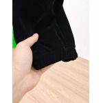 2025年11月5日秋冬新作Gucci上下高品質人気商品/LDF工場