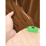 2025年11月5日秋冬新作Gucci上下高品質人気商品/LDF工場