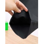 2025年11月5日秋冬新作Prada上下高品質人気商品/LDF工場