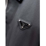 2025年11月5日秋冬新作Prada上下高品質人気商品/LDF工場