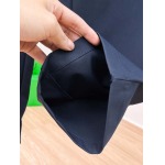 2025年11月5日秋冬新作Prada上下高品質人気商品/LDF工場