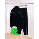 2025年11月5日秋冬新作Prada上下高品質人気商品/LDF工場