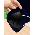 2025年11月5日秋冬新作Prada上下高品質人気商品/LDF工場