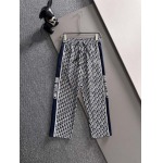 2025年11月5日秋冬新作Dior上下高品質人気商品/LDF工場