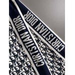 2025年11月5日秋冬新作Dior上下高品質人気商品/LDF工場