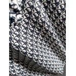 2025年11月5日秋冬新作Dior上下高品質人気商品/LDF工場