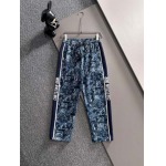 2025年11月5日秋冬新作Dior上下高品質人気商品/LDF工場