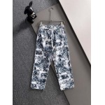 2025年11月5日秋冬新作Dior上下高品質人気商品/LDF工場