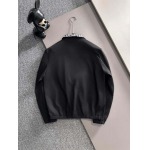 2025年11月5日秋冬新作Dior上下高品質人気商品/LDF工場