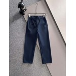 2025年11月5日秋冬新作Dior上下高品質人気商品/LDF工場