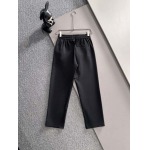 2025年11月5日秋冬新作Prada上下高品質人気商品/LDF工場