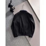 2025年11月5日秋冬新作Prada上下高品質人気商品/LDF工場