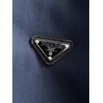 2025年11月5日秋冬新作Prada上下高品質人気商品/LDF工場