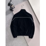 2025年11月5日秋冬新作Prada上下高品質人気商品/LDF工場