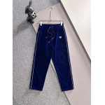 2025年11月5日秋冬新作Prada上下高品質人気商品/LDF工場