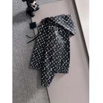 2025年11月5日秋冬新作Louis vuitton上下高品質人気商品/LDF工場