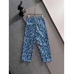 2025年11月5日秋冬新作Louis vuitton上下高品質人気商品/LDF工場