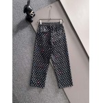 2025年11月5日秋冬新作Louis vuitton上下高品質人気商品/LDF工場