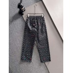 2025年11月5日秋冬新作Louis vuitton上下高品質人気商品/LDF工場