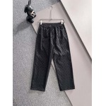 2025年11月5日秋冬新作Louis vuitton上下高品質人気商品/LDF工場