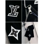 2025年11月5日秋冬新作Louis vuitton上下高品質人気商品/LDF工場