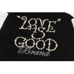 2025年11月6日秋冬新作GOODBRANDジャケット人気商品/LDF工場