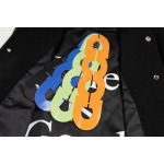 2025年11月6日秋冬新作GOODBRANDジャケット人気商品/LDF工場