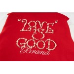 2025年11月6日秋冬新作GOODBRANDジャケット人気商品/LDF工場