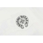 2025年11月6日秋冬新作Chrome Hearts長袖人気商品/LDF工場