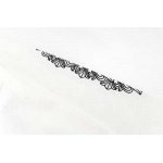 2025年11月6日秋冬新作Chrome Hearts長袖人気商品/LDF工場